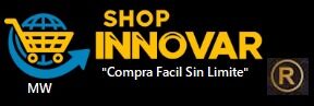 shopinnovar.com