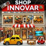 Designer (4) Cámara Digital Fotográfica Videos Hd Para Niños Instantanea