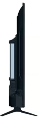 VOLKER3 Televisor VOLK 32