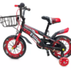Bicicleta Niño