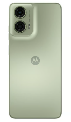 motog243 Celular Motorola G24