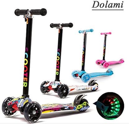 patineta2 Patineta Niños