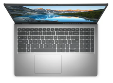 portatil dell3535intel52 Portatil Dell 3520 Intel® Core I7