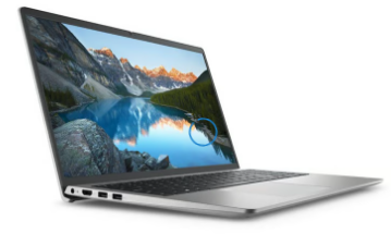 portatil dell3535intel54 Portatil Dell 3520 Intel® Core I7