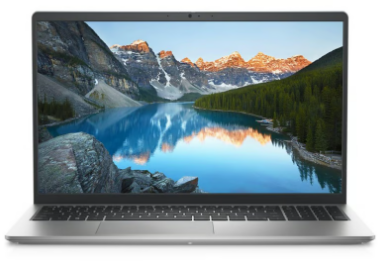 portatil dell3535ryzen3 Portatil Dell 3520 Intel® Core I7