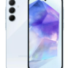 Celular Samsung A35