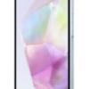 Celular Samsung A35