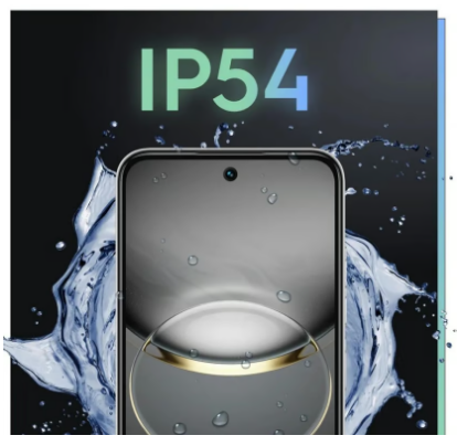 tecno spark 30c2 Celular Tecno Spark 30C