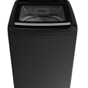 Lavadora WHIRLPOOL Carga Superior 18 KG