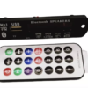 Bluetooth Usb Receptor Modernice Su Equipo Sonido