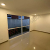 Vendo Casa Para Estrenar En Condominio En Ciudad Pacifica,cali, Valle