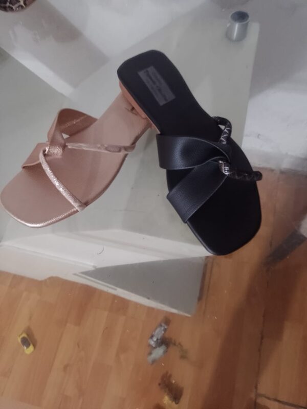 s13 sandalias SALOMEB
