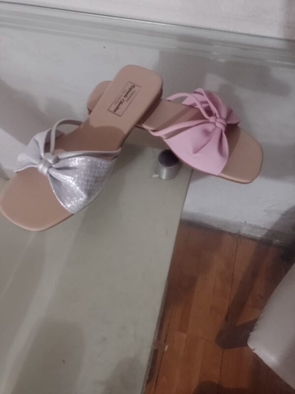 s18 sandalias SALOMEB