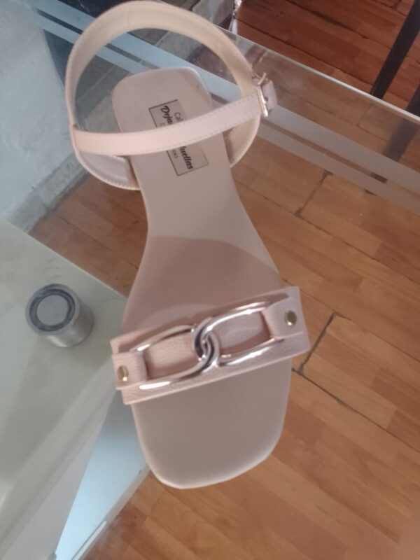 s9 sandalias SALOMEB