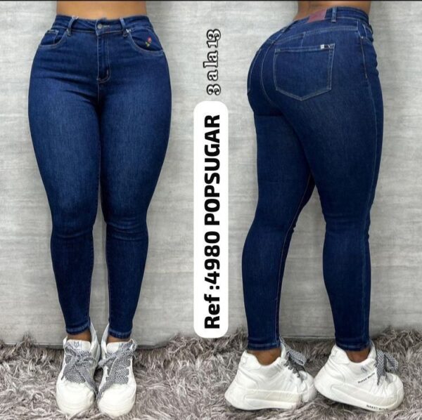 WhatsApp Image 2025-04-28 at 9.51.21 PM Pantalon Jeen Mujer Popsugar