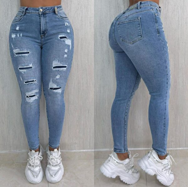 WhatsApp Image 2025-04-28 at 9.51.22 PM (1) Pantalon Jeen Mujer Popsugar