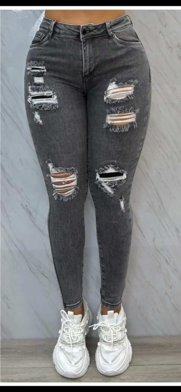 WhatsApp Image 2025-04-28 at 9.51.22 PM Pantalon Jeen Mujer Popsugar
