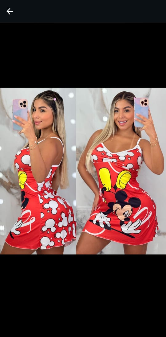 WhatsApp Image 2025-04-28 at 9.52.01 PM (1) Pijamas para Dama