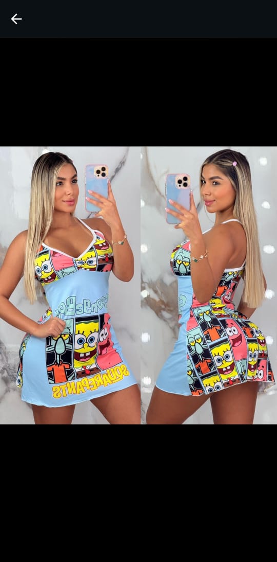 WhatsApp Image 2025-04-28 at 9.52.01 PM (3) Pijamas para Dama