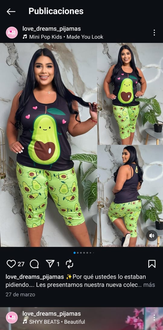 WhatsApp Image 2025-04-28 at 9.52.01 PM Pijamas para Dama