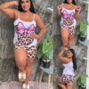 Pijamas para Dama