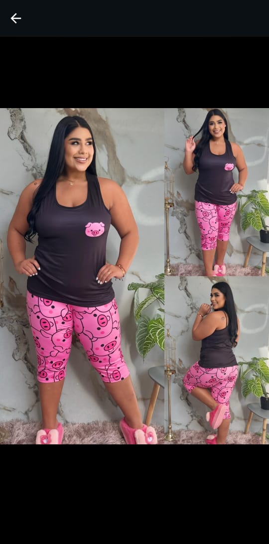 WhatsApp Image 2025-04-28 at 9.52.03 PM Pijamas para Dama