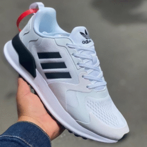 Zapatillas Adidas