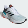 Zapatillas Adidas