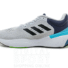 Zapatillas Adidas