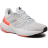 Zapatillas Adidas