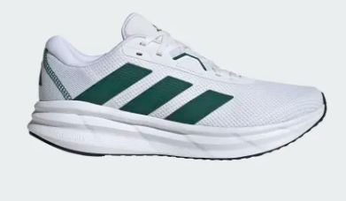adidas7 Zapatillas Adidas