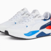 Zapatillas Puma