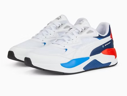 puma1 Zapatillas Puma