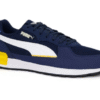 Zapatillas Puma