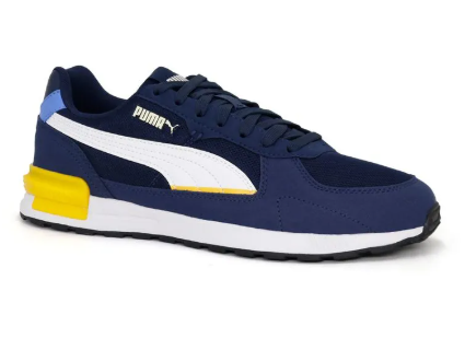 puma10 Zapatillas Puma