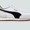 Zapatillas Puma