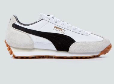 puma11 Zapatillas Puma