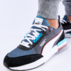 Zapatillas Puma