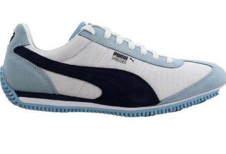 puma13 Zapatillas Puma