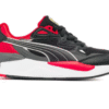 Zapatillas Puma