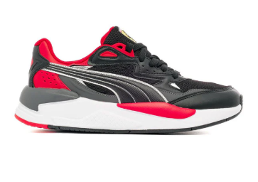 puma2 Zapatillas Puma