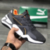 Zapatillas Puma