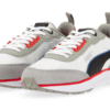 Zapatillas Puma