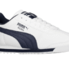Zapatillas Puma