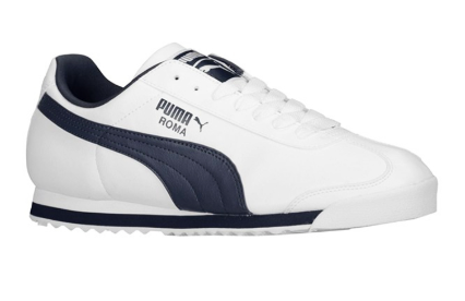 puma5 Zapatillas Puma
