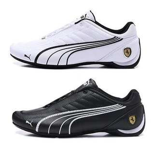 puma6 Zapatillas Puma