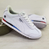 Zapatillas Puma