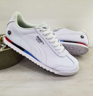 puma7 Zapatillas Puma