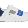 Zapatillas Puma