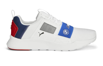 puma8 Zapatillas Puma